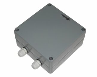 Регулятор Тромбон РГ НФ-00001095