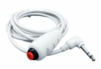 Кнопка вызова Тромбон СОРС-Мед-КВ 2600-003