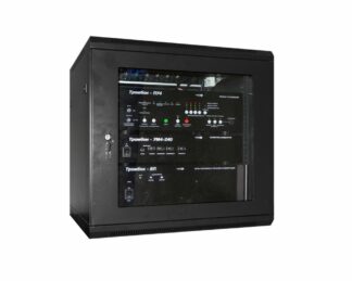 Шкаф телекоммуникационный  2490-001
