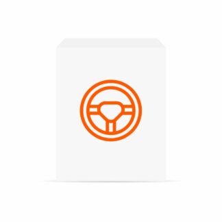 Программное обеспечение Sigur 00-00000083