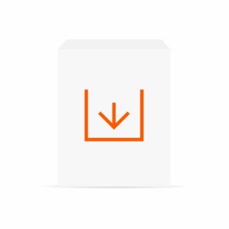 Программное обеспечение Sigur 00-00000079