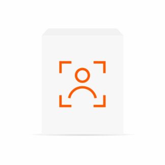 Программное обеспечение  00-00000089