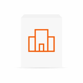 Программное обеспечение Sigur 00-00000084