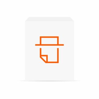 Программное обеспечение Sigur 00-00000088