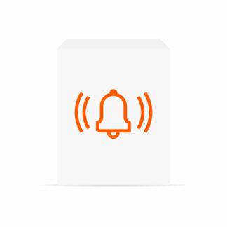 Программное обеспечение  00-00000090