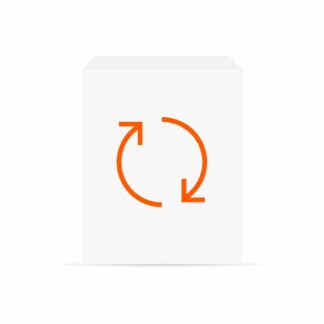 Программное обеспечение Sigur 00-00000091