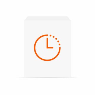 Программное обеспечение Sigur 00-00000093