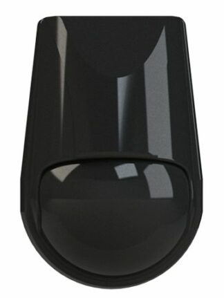 Извещатель охранный объемный Пирон-4 BLACK
