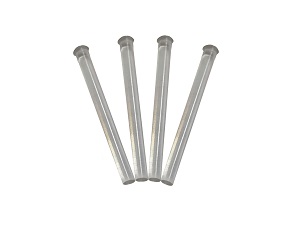 Световод PLP2-625