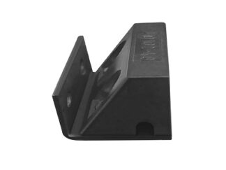 Кронштейн монтажный К-40
