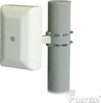 Извещатель охранный радиоволновой ФОРТЕЗА-200-Bluetooth