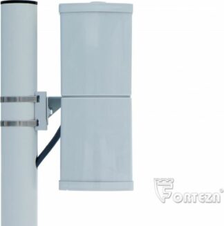 Извещатель охранный радиоволновой ФОРТЕЗА-М500-Bluetooth