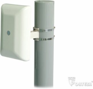 Извещатель охранный радиоволновой FMW-3/1