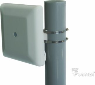 Извещатель охранный радиоволновой FMW-3Т