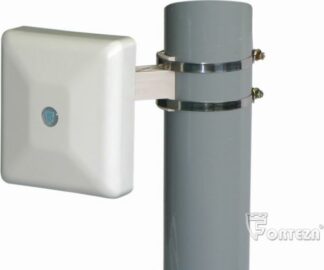 Извещатель охранный радиоволновой FMW-4