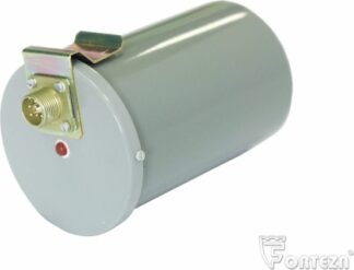 Извещатель охранный периметровый МОСКИТ-СТ (стационарный)