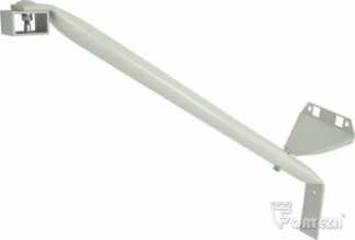 Кронштейн извещателя Кронштейн-350М