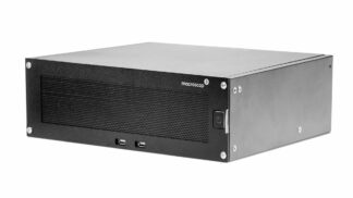 Видеорегистратор NVR-32M2 VMT-5 MC-NVR-00058
