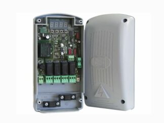 Радиодекодер RBE4024 806RV-0010
