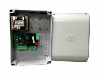 Модуль управления ZF1N 002ZF1N