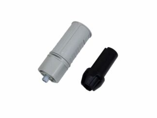 Ручка разблокировки  119RIR055
