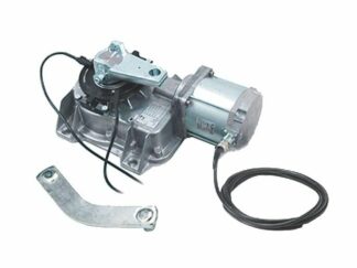 Привод распашной FROG-A24 001FROG-A24