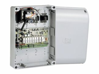 Блок управления воротами ZL160N 002ZL160N