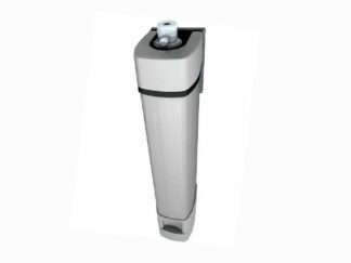 Привод распашной STYLO-ME 001STYLO-ME