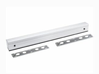 Кабель-канал PF2100 001PF2100