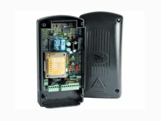 Модуль управления ZE5 002ZE5