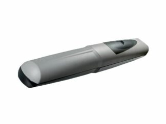 Привод распашной AX402306 001AX402306
