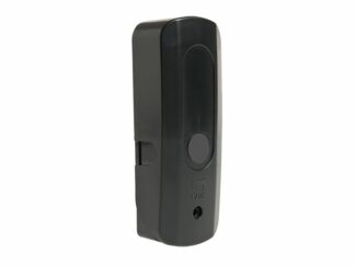 Модуль управления шлагбаумом RIOED8WS 806SS-0020