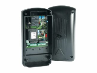 Модуль управления ZR24 809QA-0010