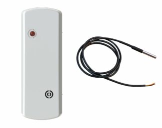 Датчик температуры  Ri-TD-2