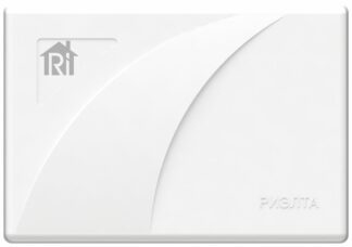 Модуль управления  Ri-HUB-1