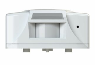 Извещатель охранный акустический Орлан-3 sby00009900
