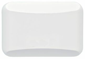 Прибор приемно-контрольный Ладога Б-1Р 000000000