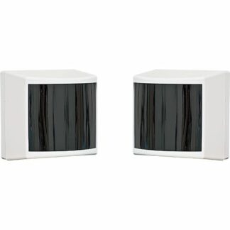 Извещатель пожарный дымовой ИПДЛ-Ex ИП212-122