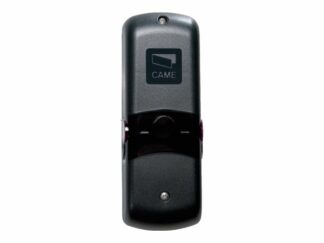 Комплект фотоэлементов DBC03 001DBC03