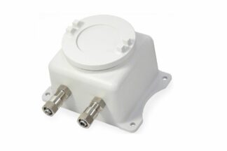 Коробка коммутационная Спектрон-ККВ-EXD-А 173x173x155