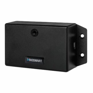 Датчик температуры BioSmart Thermoscan F 2.173.919