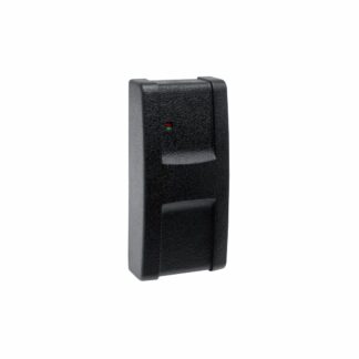 Считыватель BS-RD-EM 2.170.096