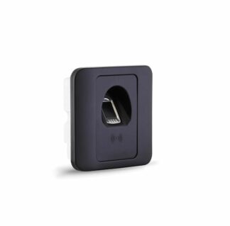 Считыватель биометрический BioSmart Mini-E-EM-T-M 2.170.093