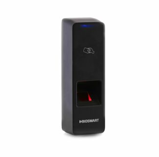 Считыватель биометрический BioSmart-Mini-O-MF-N-L 2.170.095