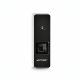 Считыватель биометрический BioSmart 5M-E-EM-T 2.170.064