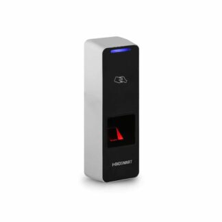 Считыватель биометрический BioSmart 5M-O-EM-N-L 2.170.068