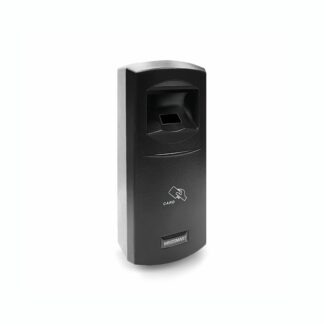 Считыватель биометрический BioSmart 4-E-MF-T-L 2.170.061