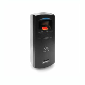 Контроллер доступа 4-O-EM-N-L 2.170.125