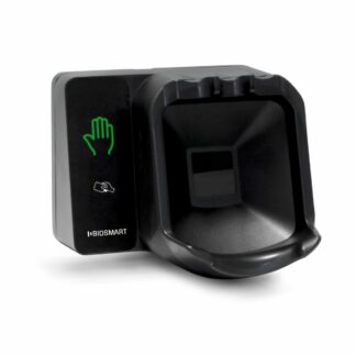 Считыватель биометрический PV-WM-MFR 2.173.999