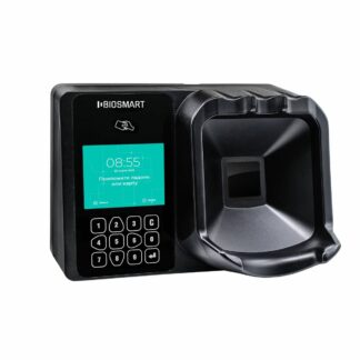 Считыватель биометрический BioSmart-PV-WTC-MF 2.171.268